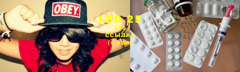 Лсд 25 экстази ecstasy  Железногорск-Илимский 